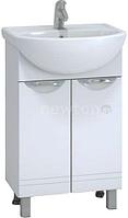 Vigo Тумба под умывальник Callao 50