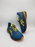 Кроссовки мужские ASICS GT-2000-12  повседневные/весенние/летние/для спорта, фото 3