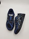 Кроссовки мужские ASICS GEL-NIMBUS 10.1 повседневные/весенние/летние/для спорта, фото 2