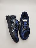 Кроссовки мужские ASICS GEL-NIMBUS 10.1 повседневные/весенние/летние/для спорта, фото 4