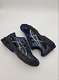 Кроссовки мужские ASICS GEL-NIMBUS 10.1 повседневные/весенние/летние/для спорта, фото 5