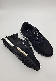 Кроссовки мужские  Lacoste Elite Active 125 /повседневные/ весенние/летние