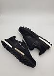 Кроссовки мужские  Lacoste Elite Active 125 /повседневные/ весенние/летние, фото 2