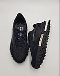 Кроссовки мужские  Lacoste Elite Active 125 /повседневные/ весенние/летние, фото 3