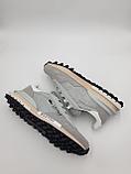 Кроссовки мужские  Lacoste Elite Active 125 /повседневные/ весенние/летние, фото 2