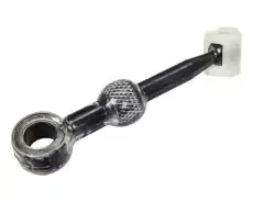 02883 METALCAUCHO р/к кулисы КПП!\Renault 19/21/Clio