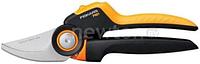 Секатор Fiskars X-series PowerGear X KF L P921 1057173