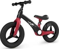Беговел Hape Learner E1207 (красный)