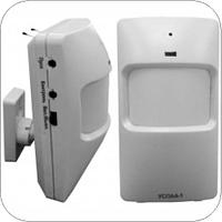 Устройство сигнально-пусковое УСПАА-1 v5