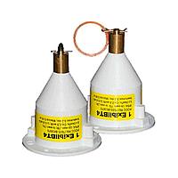 Устройство сигнально-пусковое УСП 101-93-Э Ex