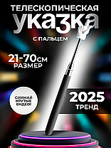Пикми палка Pick Me палочка / Тикток указка Tiktok / 3 штуки, фото 2