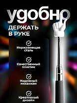 Пикми палка Pick Me палочка / Тикток указка Tiktok / 3 штуки, фото 3