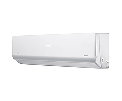 Инверторная cплит-система ATLAS ZEUS Inverter ATI-ZS07B