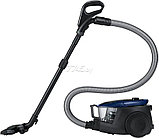 Пылесос Samsung VC18M3120VB/EV, фото 6