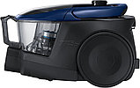 Пылесос Samsung VC18M3120VB/EV, фото 7
