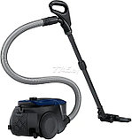 Пылесос Samsung VC18M3120VB/EV, фото 8
