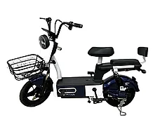 Электроскутеры, электровелосипеды, трициклы , электросамокаты