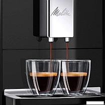 Кофемашина Melitta Caffeo Purista F230-102, фото 2