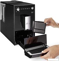 Кофемашина Melitta Caffeo Purista F230-102, фото 2