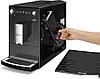 Кофемашина Melitta Caffeo Purista F230-102, фото 3