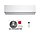 Инверторная cплит-система ATLAS ZEUS Inverter ATI-ZS07B, фото 4