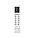 Инверторная cплит-система ATLAS ZEUS Inverter ATI-ZS07B, фото 3