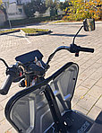 Электрический трицикл SHTENLI Model 90 SLA 20Ач48В (аккумулятор 4шт 20Ач12В), фото 4