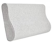 Ортопедическая подушка Xiaomi Mijia Neck Memory Pillow (MJYZ018H)