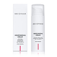 ANGIOPHARM Увлажняющий крем для лица MOISTURIZING (50 мл)