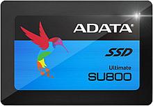 SSD ADATA Ultimate SU800 256GB ASU800SS-256GT-C