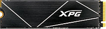 SSD ADATA XPG GAMMIX S70 Blade 1TB AGAMMIXS70B-1T-CS