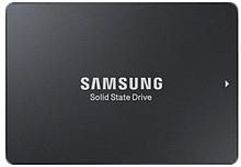 SSD Samsung PM893 240GB MZ7L3240HCHQ-00A07