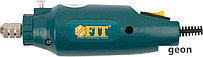 Гравер FIT 80530