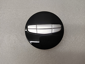 Колпак колеса литой диск Geely Atlas FX11