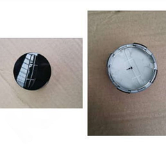 Колпак колеса литой диск Geely Atlas FX11