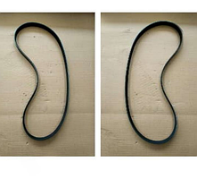 Ремень приводной Geely Coolray NEW 2023-, Geely Atlas FX11 24-, Emgrand SS11 21- 1.5 (4 цилиндра)