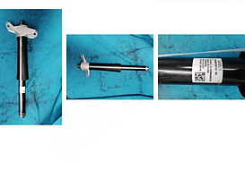 Амортизатор задний правый в сборе Geely Atlas FX11