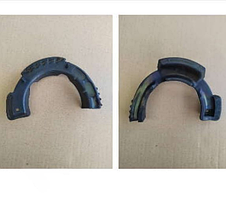 Проставка передней пружины нижняя Geely Atlas FX11