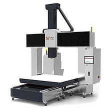 3D принтер Kings3D FGF2400