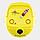 Пылесос Karcher WD 2 Plus 1.628-000.0, фото 4