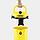 Пылесос Karcher WD 2 Plus 1.628-000.0, фото 5