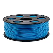 Катушка PETG-пластика Bestfilament, 1,75 мм, 1 кг, голубая