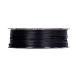 Катушка пластика ESUN ePA-CF 1.75 мм. 1 кг. Carbon Fiber натуральная (ePA-CF175N1/PA-CF175B1TZ1), фото 3