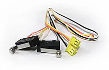 Стоп-свитч оси Z для 3D принтера UP Mini 2 (BC0705)