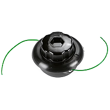 Триммерная головка EFCO Tap&Go D105х2,0 (1 шт.)