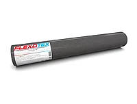 Мембрана гидроизоляционная FLEXOTEX Maxi 140 (1рул-75кв.м)