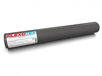 Мембрана гидроизоляционная FLEXOTEX Proffi 120 (1рул-75кв.м)