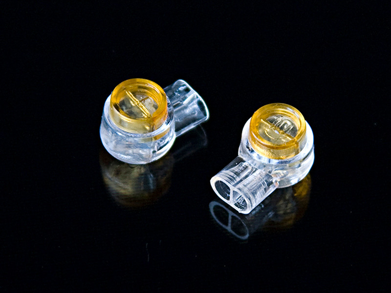 Скотчлок HJKT1 (UY)