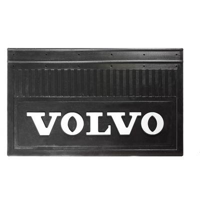 Брызговики задние VOLVO 2шт