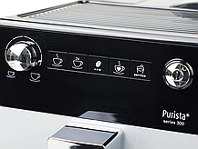Кофемашина Melitta Caffeo Purista F230-101, фото 2